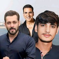 asad..awan5