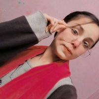 sabasheeza3