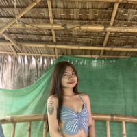 เสียงต้นฉบับ - เบนซ์ที่แปลว่ารถเบนซ์🚘