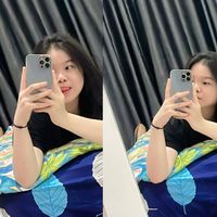 shelvinylim0