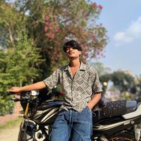 mdsiam49031