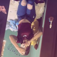 jenly.zuniga