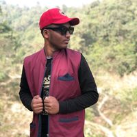mhhasan290391