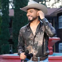 original sound - juniorperezgt