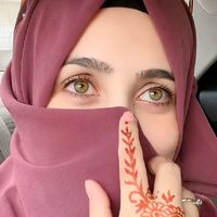 ayesha12074