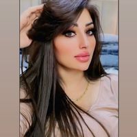 norhanhefzy13.9.1992