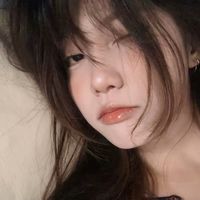 pinluveatingg