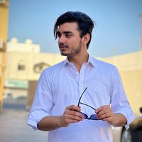 .malikasad_077