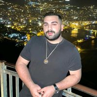alizahittkarakurt