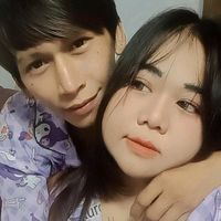 .ann467