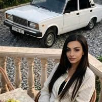 __yarali__urek_100