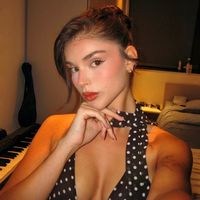 maya.ariaa