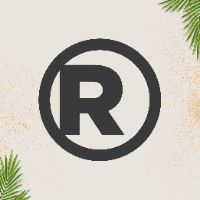 radioshackcr