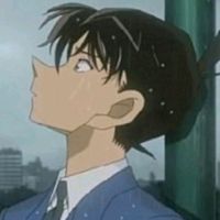 오리지널 사운드 - 함정