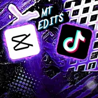 original sound - mt_edits_farhan