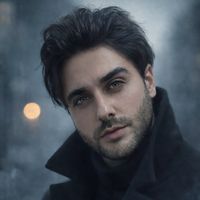 xasanov_666_
