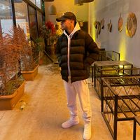 emre.ate30