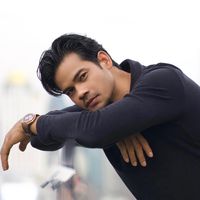 yannahim