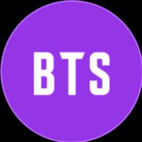 btsarmy92960