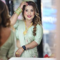 anshu__katwal__