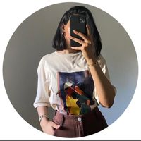 wadi1989w