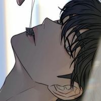 camellia_jm