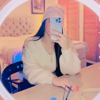 iqrach24