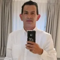 original sound - eltiodeldatodeahorro