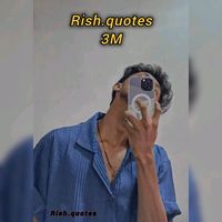rish.quotes