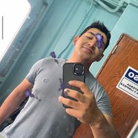 benitezz_7777