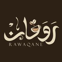 rawaqanecoffee