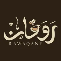 original sound - rawaqanecoffee