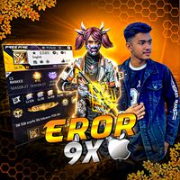 eror__9x