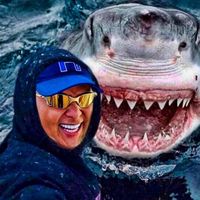 som original - Rei do Funk 👑