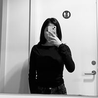 ar_zuu__