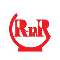 original sound - Rise N Rice Kafe & Katering