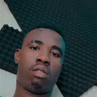 original sound - djine_maifa_officiel