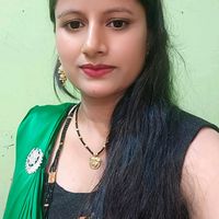 nira.singh4