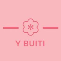 ybuiti_th