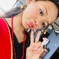 roshika112