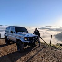 duvan_g1234