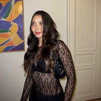 valentynagomez