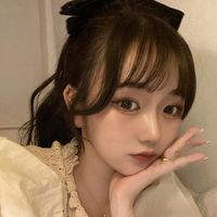 オリジナル楽曲 - ミ