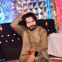 original sound - sahiljee9526