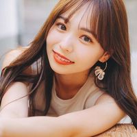 agu21_miss6