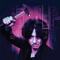 oldboy.pubg_mobile