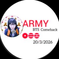 min_somaiya_ot7