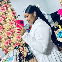 jah_jah170