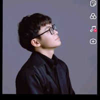 nhạc nền - ShanleyNow