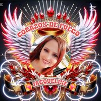 jacqueline7904